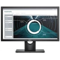 Dell E series E2219HN 21.5" FHD IPS Monitor